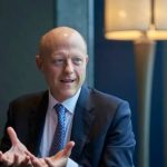 Circle (USD-C) considera emitir una stablecoin en Japón bajo las nuevas regulaciones