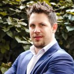 AlquimiaPay revoluciona la industria financiera con la Inteligencia Artificial