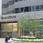 ¡Reenviado! BlackRock reingresa su solicitud de ETF de Bitcoin con Coinbase como socio de vigilancia