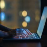 ¡Encuesta exclusiva revela que el 42% de los CEO temen que la Inteligencia Artificial pueda destruir a la humanidad en 5 o 10 años!
