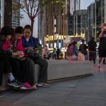 ¡China restringe Bluetooth y AirDrop por seguridad nacional! ¿Qué implicaciones tiene esta medida?
