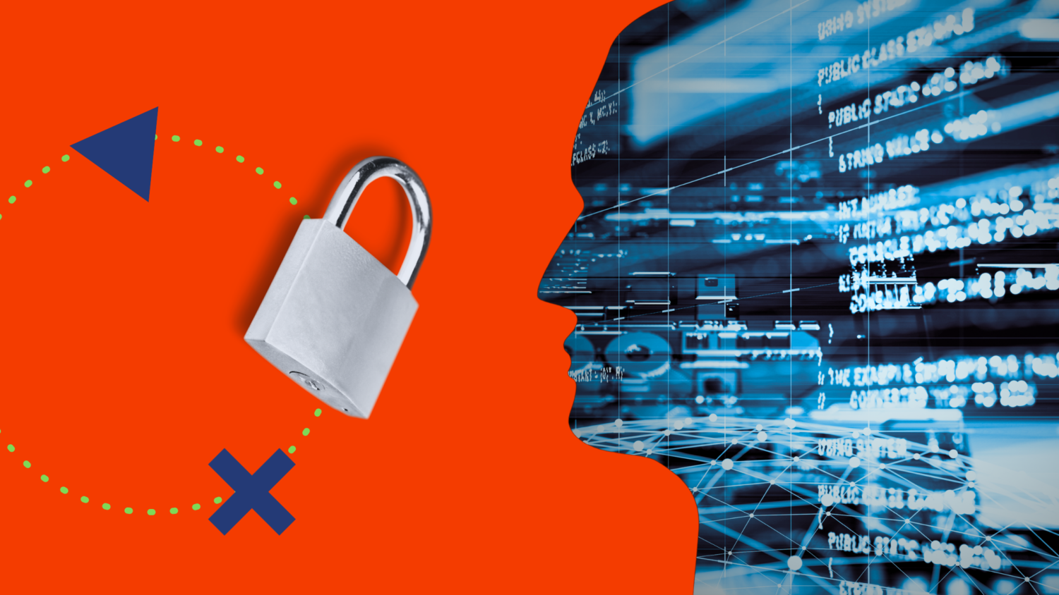 Ataques Cripto: Cómo Protegerse de los Peligros de Hackeos Frecuentes