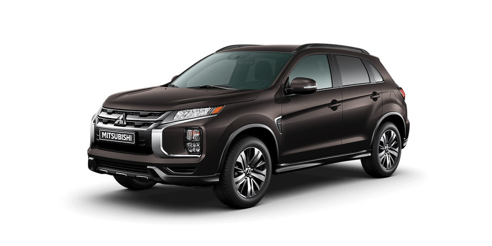 Novedades del Mitsubishi Outlander 2025: Innovación y Diseño de Lujo
