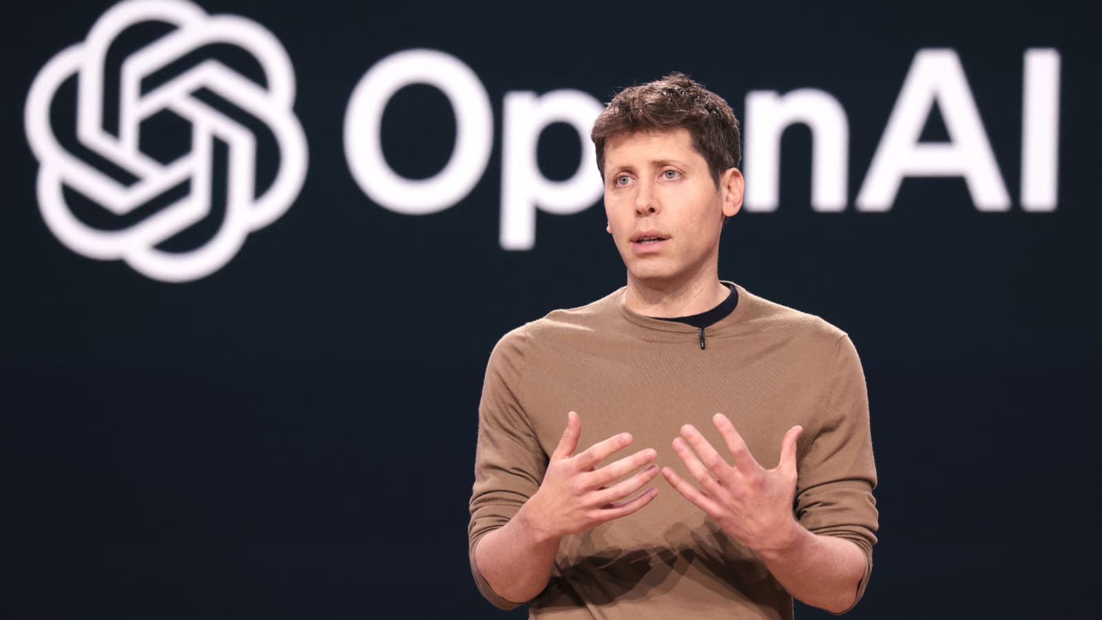 OpenAI alcanza valoración de USD $157,000 millones tras nueva financiación