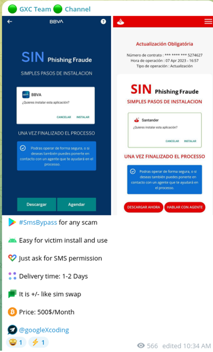 Pérdidas por $46 millones en Coinbase debido a estafas de ingeniería social