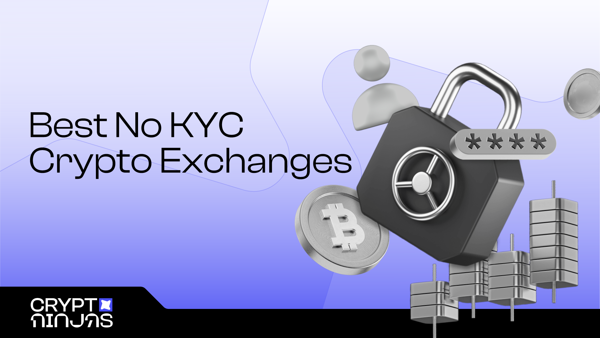 Comprar USDT sin KYC: Privacidad y Riesgos en 2025