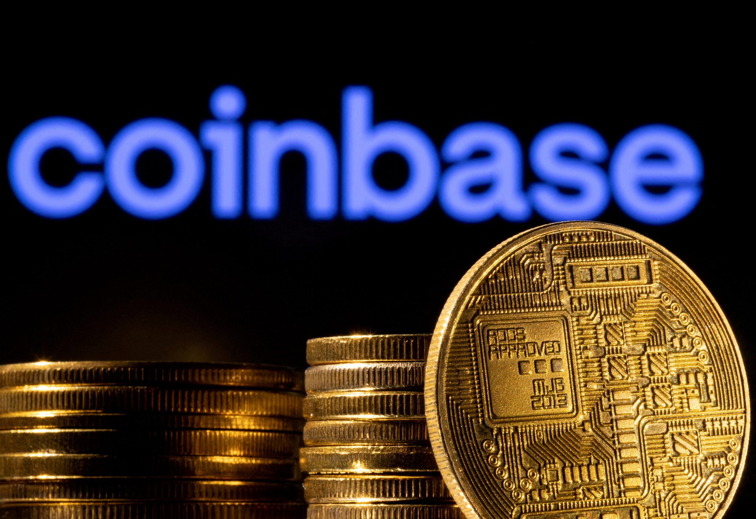 Coinbase estafa: usuarios pierden $46 millones en marzo
