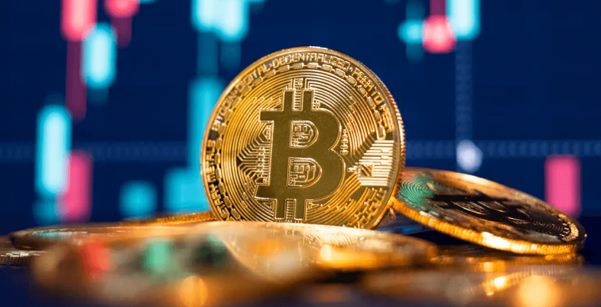 GameStop adopta Bitcoin en su tesorería tras aprobación unánime