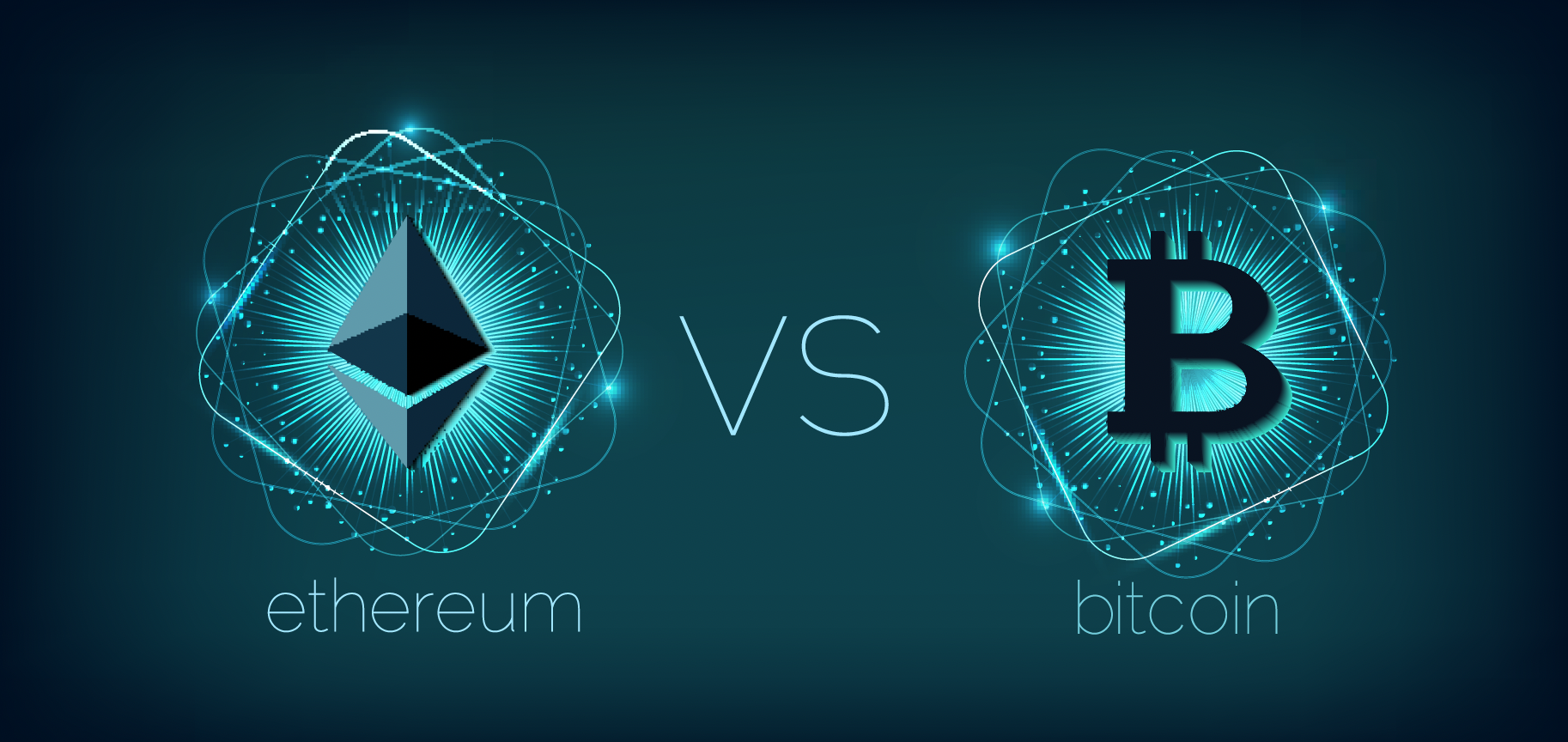 Criptomoneda: El Futuro de las Finanzas y su Impacto en la Economía Global