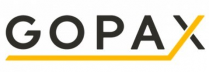 Binance adquiere participación en el intercambio surcoreano GOPAX