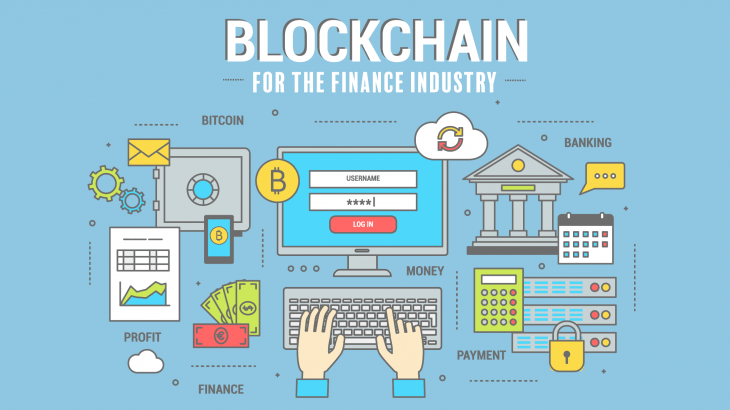 La criptomoneda: Innovación en la gerencia de finanzas
