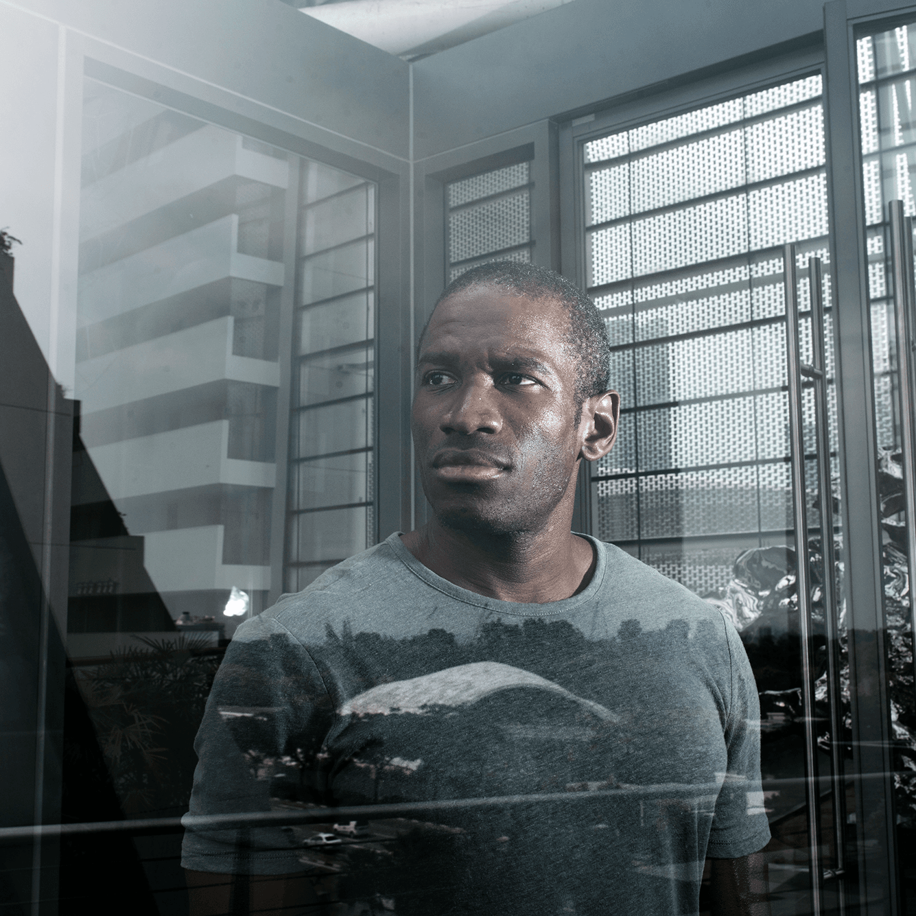 El Ascenso y Caída de Arthur Hayes en el Mundo Cripto