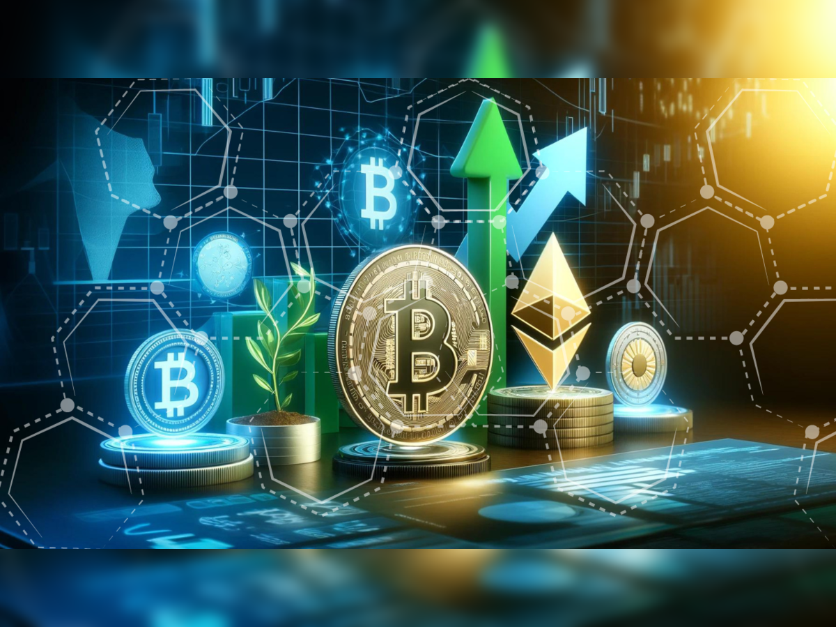 El Auge de Optimism en la Criptoeconomía: Su Enfoque Sostenible y Escalable