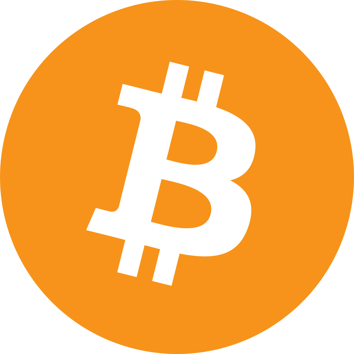 Usuarios de Coinbase pierden $46 millones por estafas de cripto