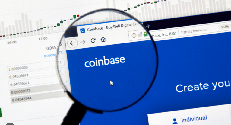 Coinbase Estafas: Pérdidas de $46 Millones por Fraude en Marzo