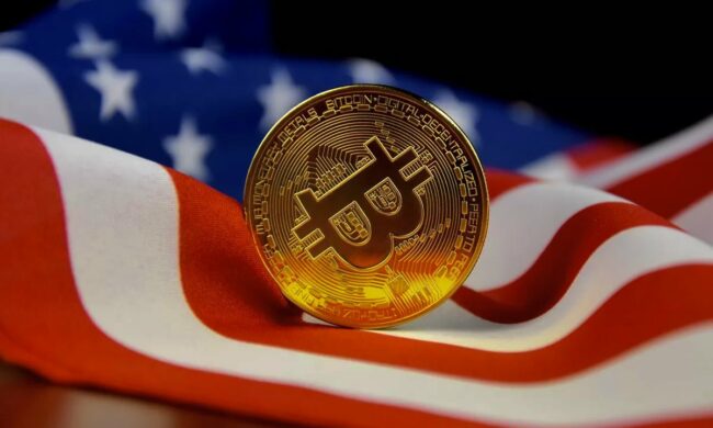 Reservas Bitcoin: Kentucky y Missouri lideran la iniciativa en EE.UU.