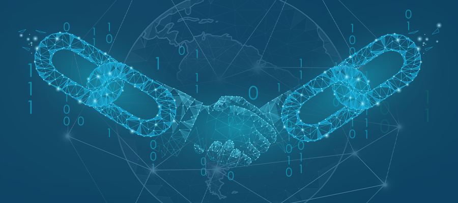 Criptomonedas: Innovación Financiera y el Auge de la Tecnología