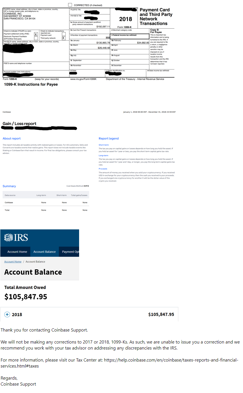 Coinbase víctima de estafas: usuarios pierden $46 millones