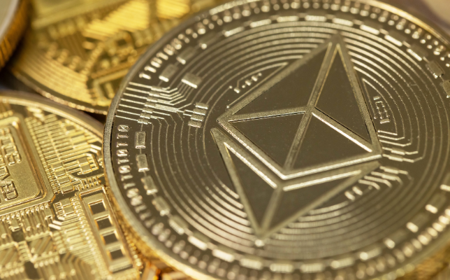 Estafas Criptográficas: Usuarios de Coinbase Pierden $46 Millones