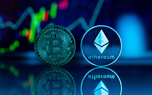 La Evolución de la Criptomoneda y Su Impacto en las Finanzas Modernas
