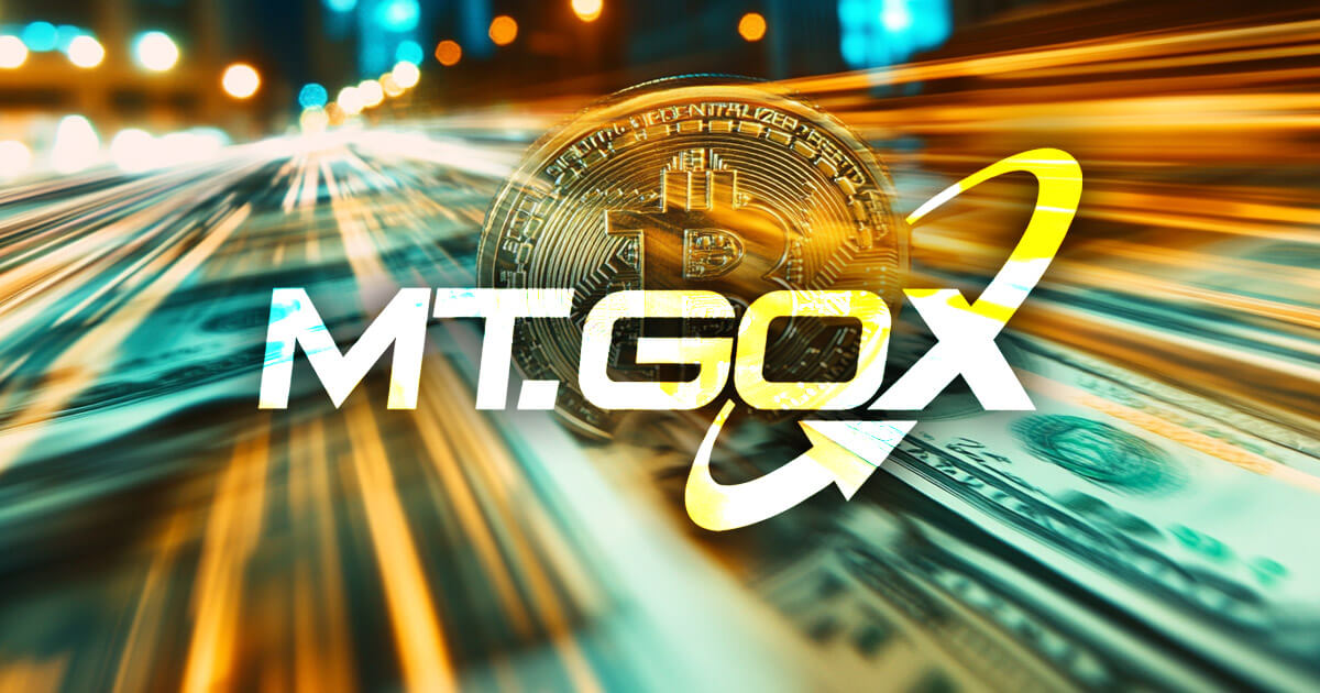 Criptomercado en Colapso: Capitalización Cae y Alarma por Movimiento de Mt. Gox