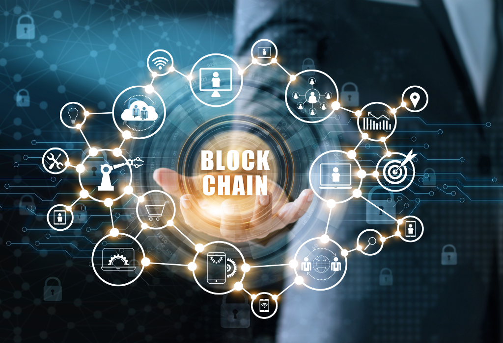 Descubre el Impacto de las Criptomonedas en las Finanzas Modernas