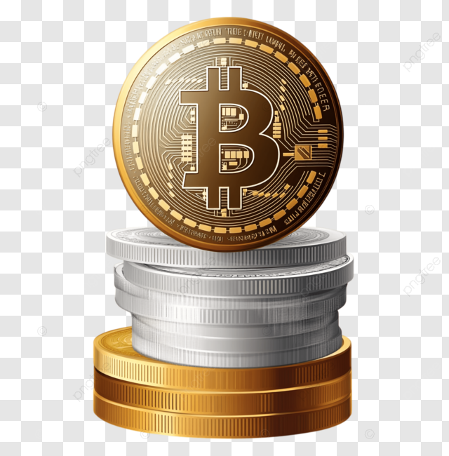 Bitcoin alcanza los 88.200 dólares tras aniversario de reducción a la mitad