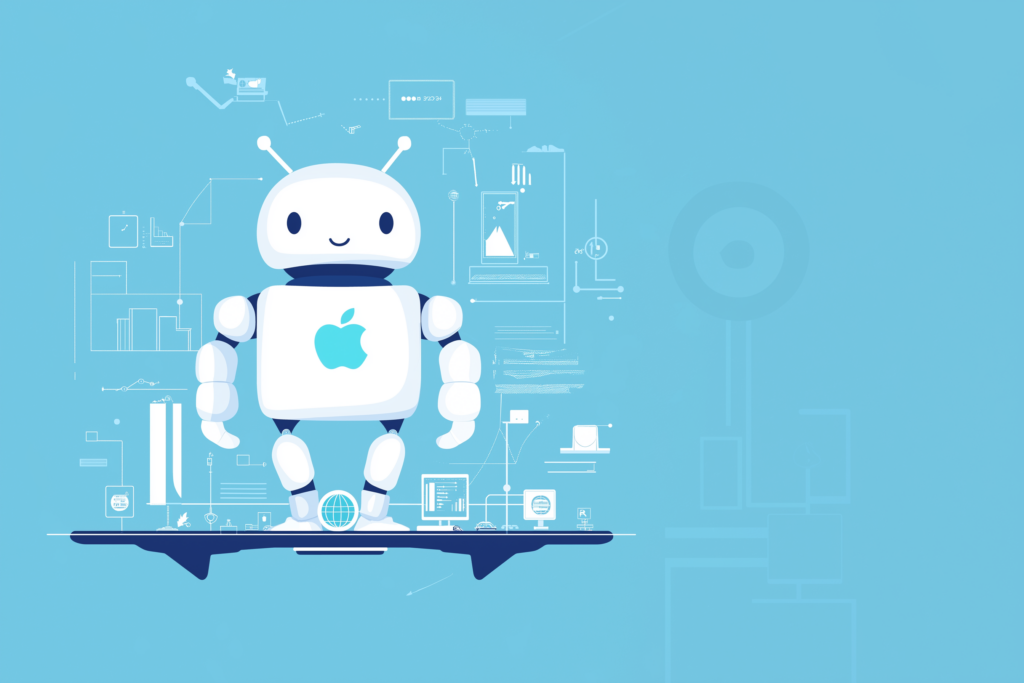Apple Siri: Retrasos y Desafíos en la Carrera de la IA