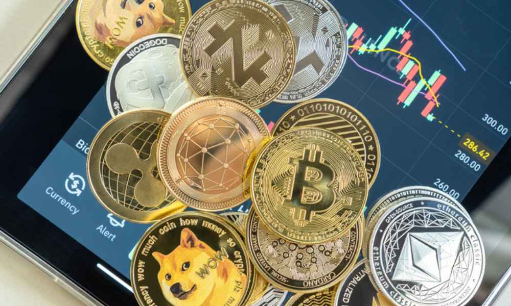 Descubre cómo Origin Dollar Revoluciona los Stablecoins