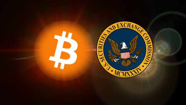 SEC Aplaza Decisiones sobre ETFs de Bitcoin, Prepara Cambios para Junio