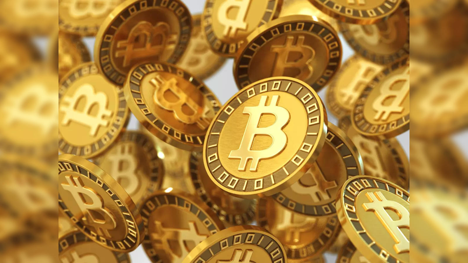Bitcoin y Criptomonedas Despegan Tras Pausa de Aranceles de Trump