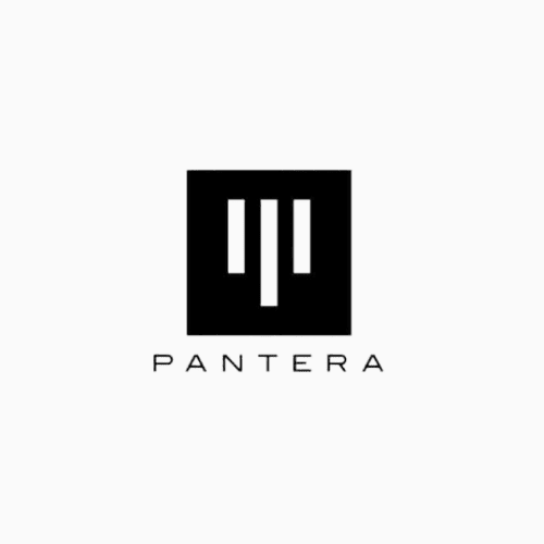 La Apuesta de Pantera Capital por el Futuro del Blockchain