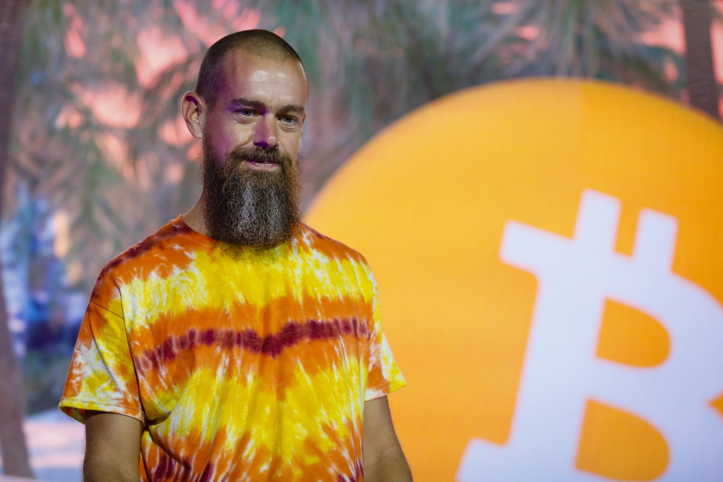 Block Inc recibe millonaria multa por deficiencias en supervisión de Bitcoin