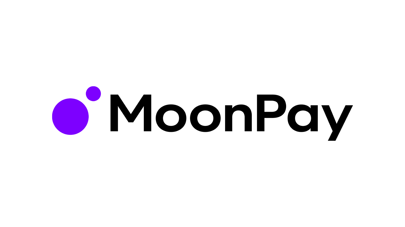 MoonPay Refuerza su Presencia Global con Nuevas Alianzas