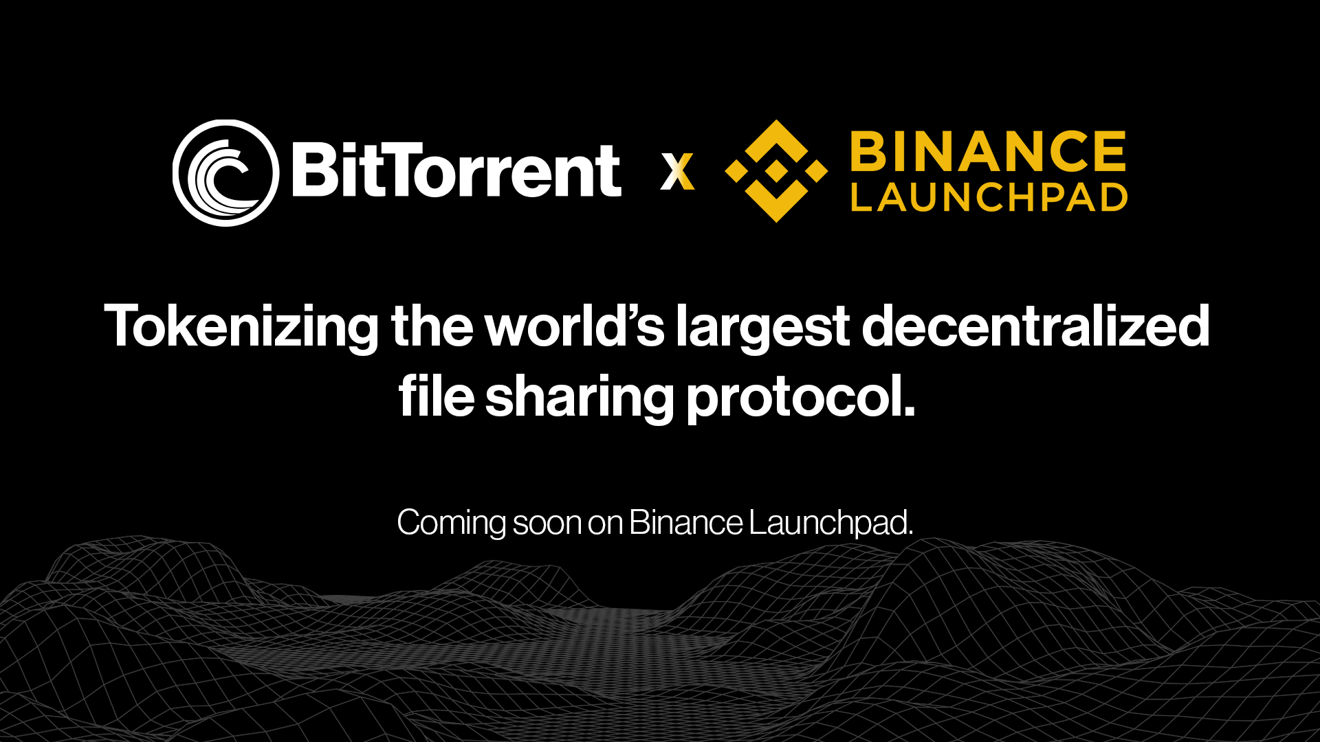 BitTorrent avanza hacia la descentralización bajo el liderazgo de TRON