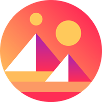 MANA Coin: Impulso del Metaverso en Decentraland