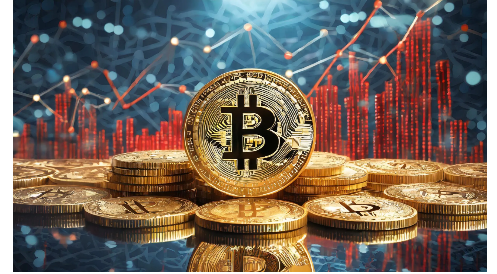 Bitcoin alcanza $93k generando liquidaciones de $652M