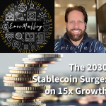 Stablecoins impulsan el futuro del e-commerce hacia 2030