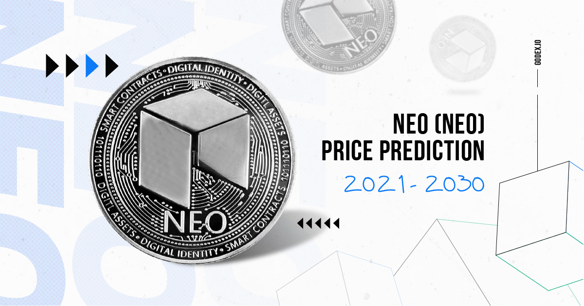 Predicción del Precio del Token NEO: Futuro y Potencial 2025-2030