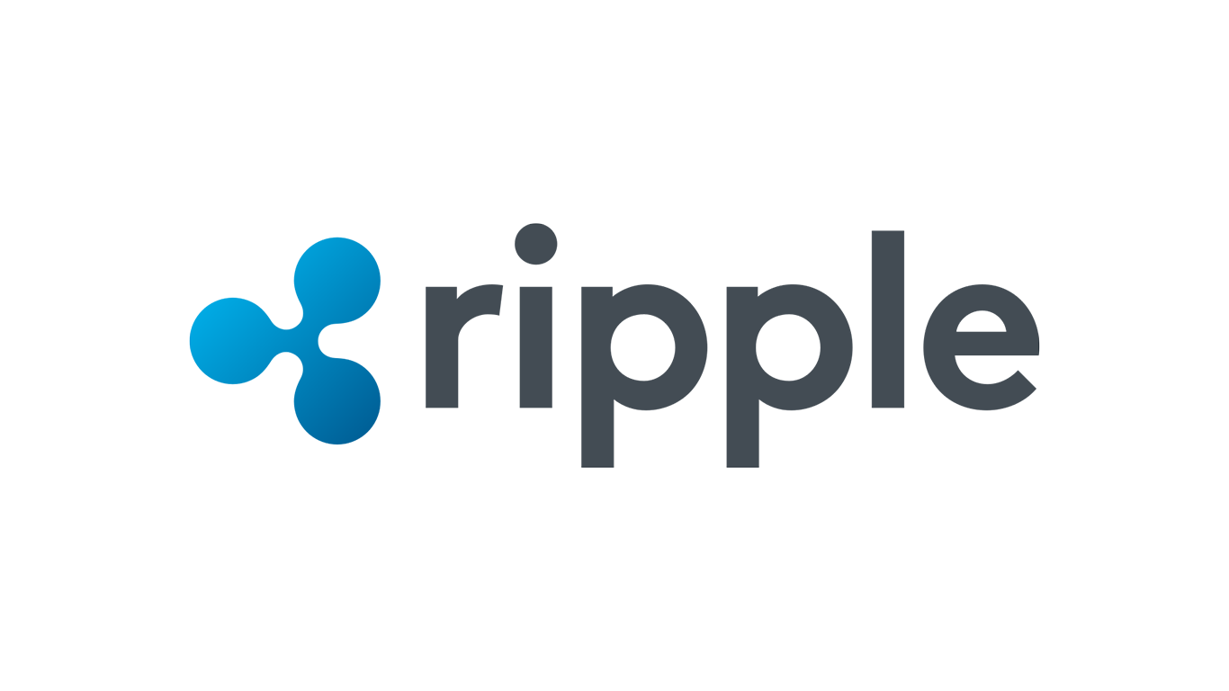 Ripple USD: Una Stablecoin de Confianza para Pagos Globales