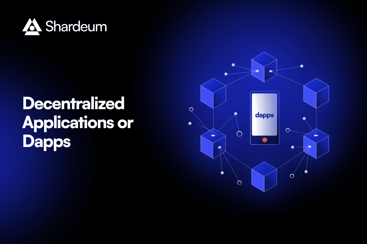 Descubre el Potencial de las dApps Sociales en Ethereum
