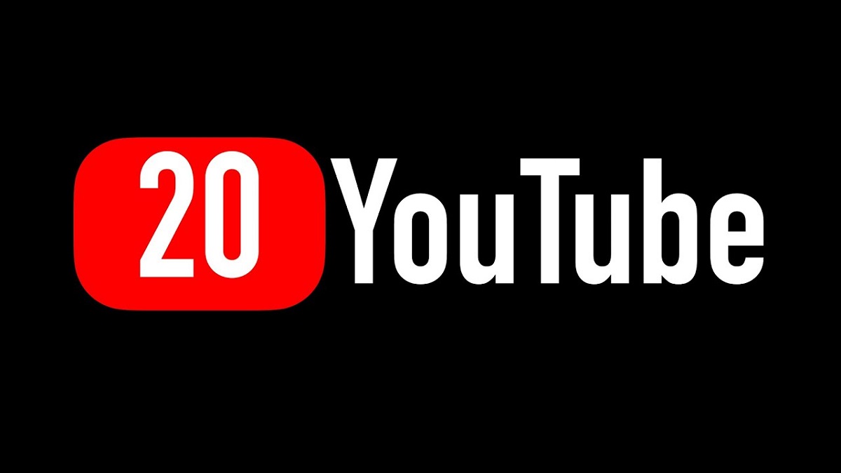 20 Años de YouTube: El Primer Vídeo que Cambió Internet