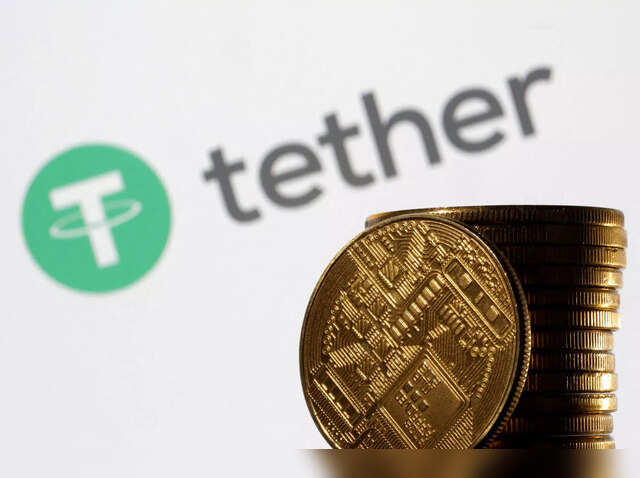Cantor Fitzgerald impulsa el mercado cripto con inversión de $3B en Bitcoin y Tether