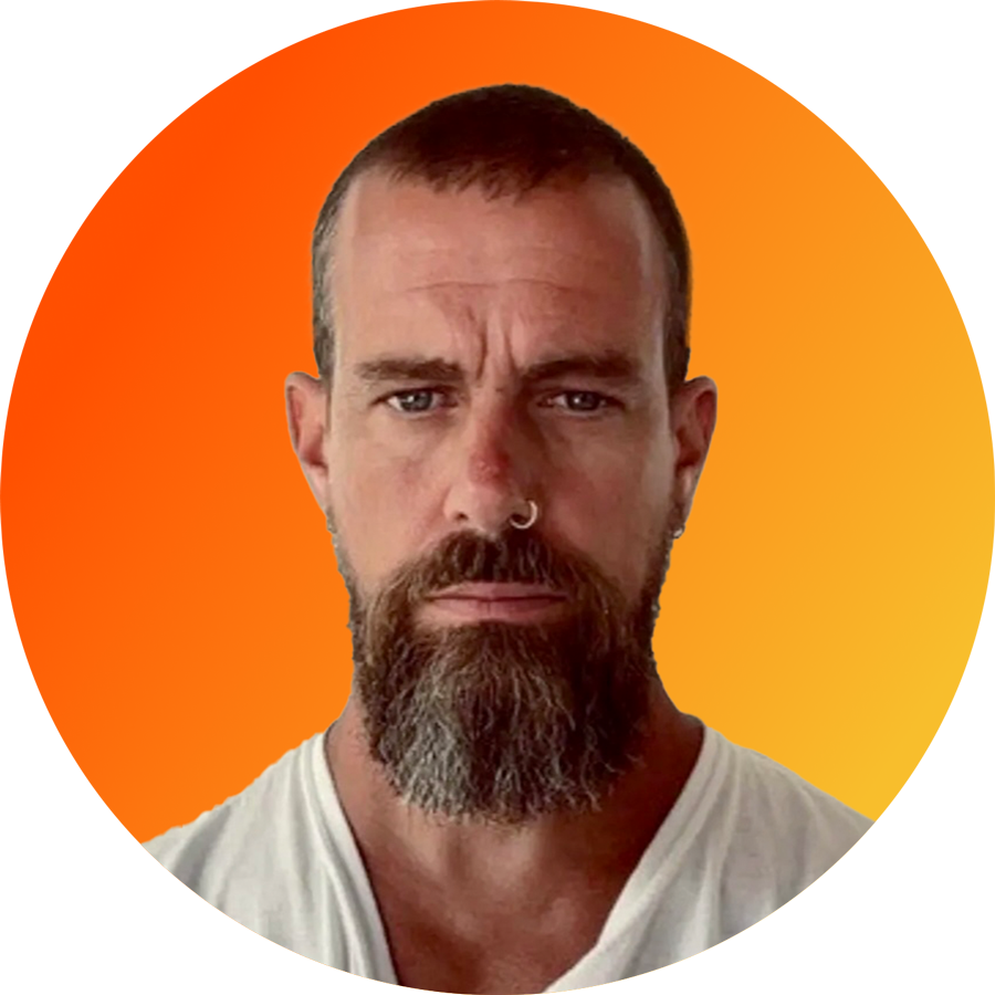 Innovaciones de Jack Dorsey: De Twitter a la Descentralización