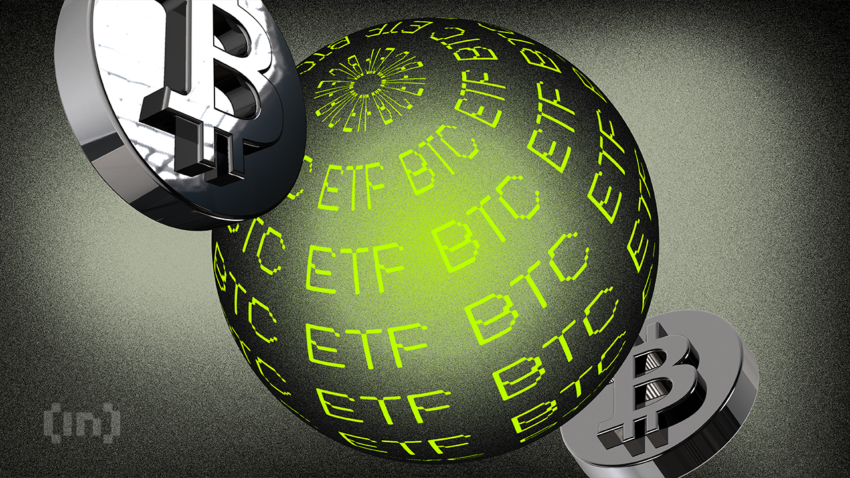 Bitcoin estable tras comentarios de la Fed y salida de ETFs