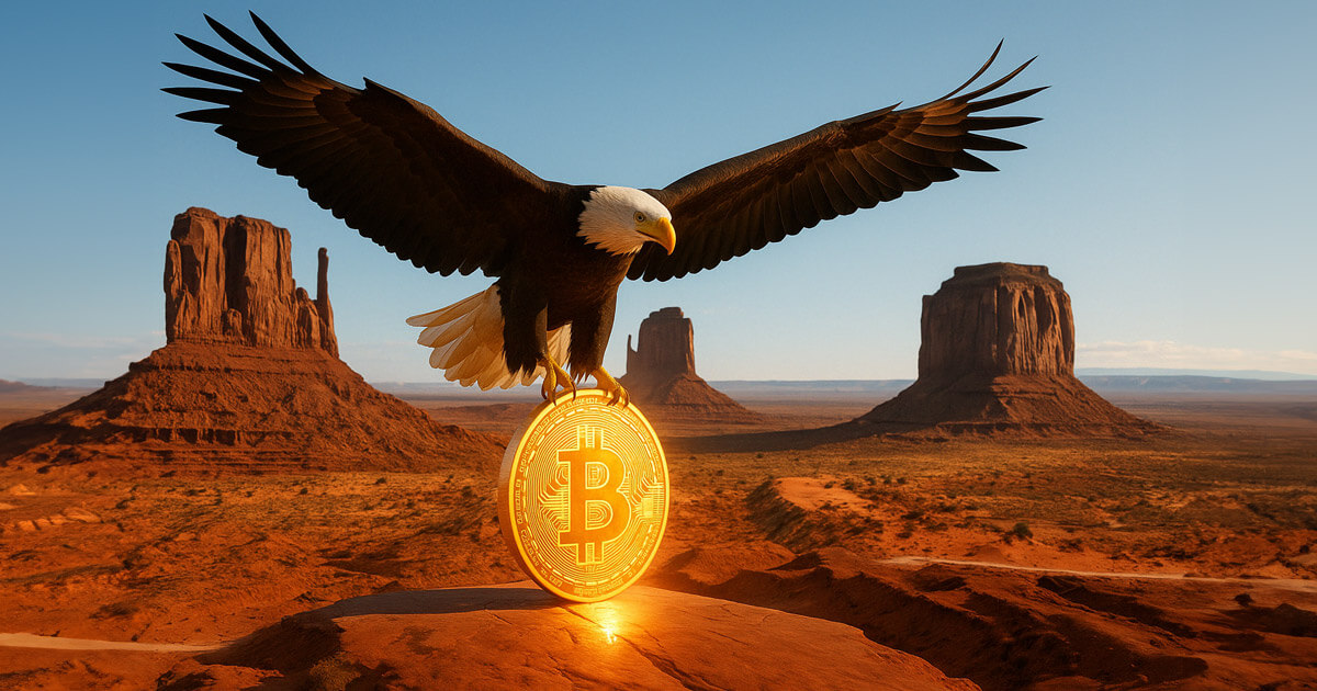 Crypto Legislación en EE.UU.: Gobernador de Arizona Amenaza Veto y Coinbase se Prepara para Beneficios
