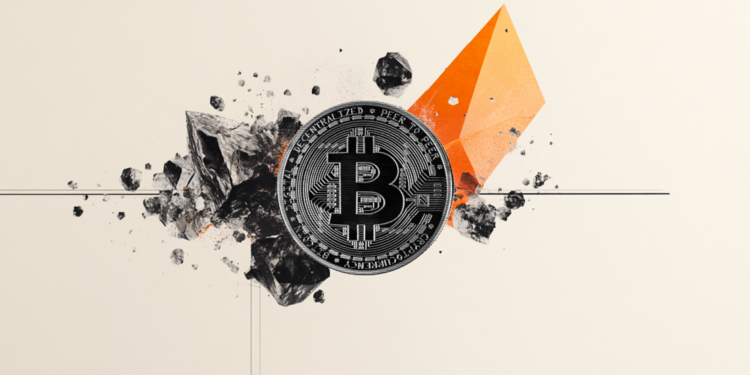 Eslovenia Propone un Impuesto del 25% a Ganancias de Cripto