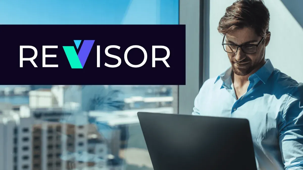 Consejos Clave para Invertir en Tiempos Económicos Inciertos