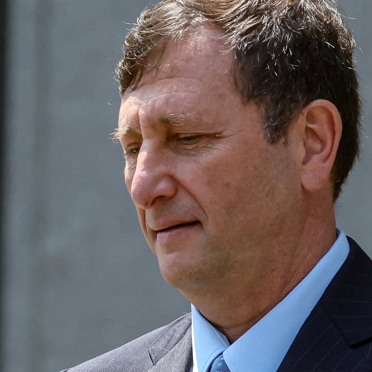 Ex-CEO de Celsius, Alex Mashinsky, Sentenciado a 12 Años por Esquema de Fraude