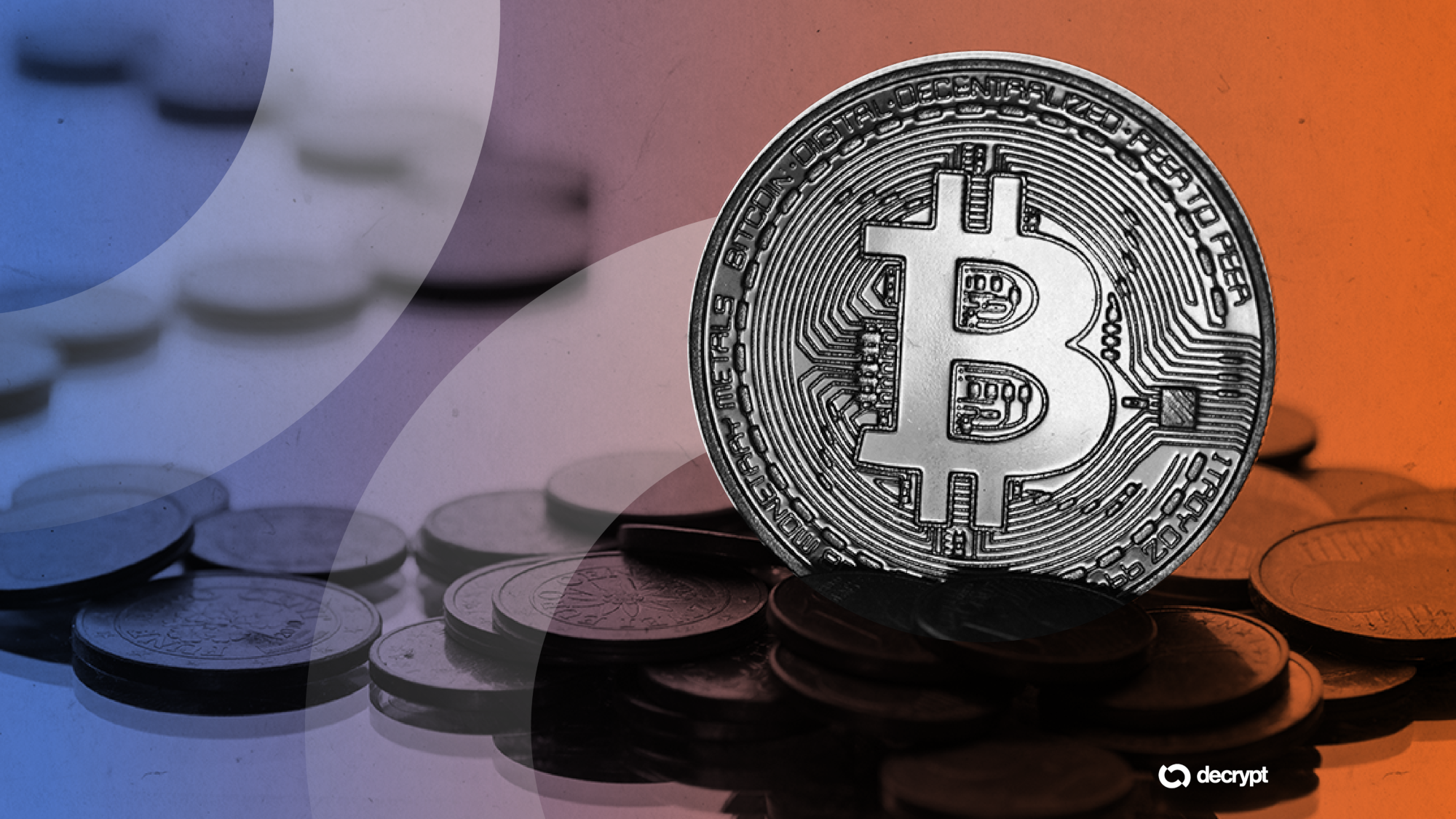 Abu Dhabi Aumenta su Exposición a Bitcoin Mientras Wisconsin Abandona ETF Cripto